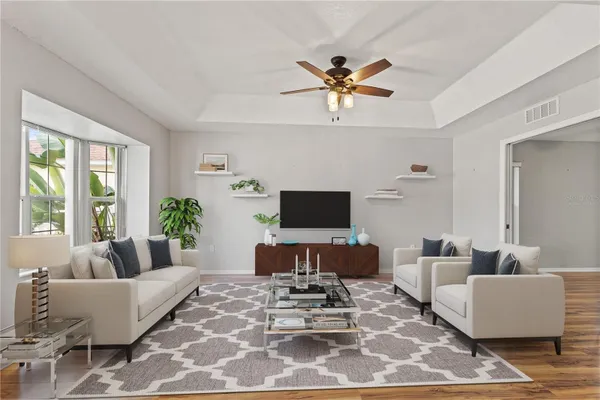 Property Slideshow image 3 of 71 | 6758 sw 114th street rd, Ocala, FL, 34476