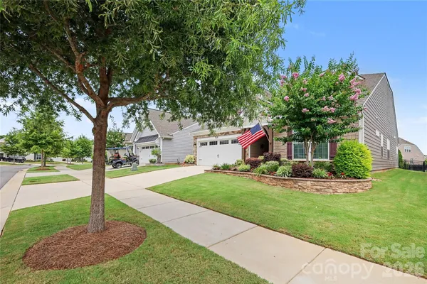 Property Slideshow image 3 of 38 | 3250 oliver stanley trl, Lancaster, SC, 29720