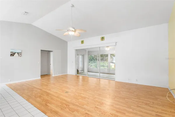 Property Slideshow image 3 of 67 | 5124 links ln, Leesburg, FL, 34748