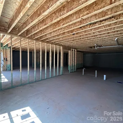 Property Slideshow image 3 of 8 | 4329 camden glen rd 182, Lancaster, SC, 29720