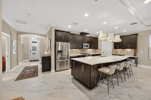 Property Slideshow image 3 of 65 | 13038 prima dr, Bradenton, FL, 34211