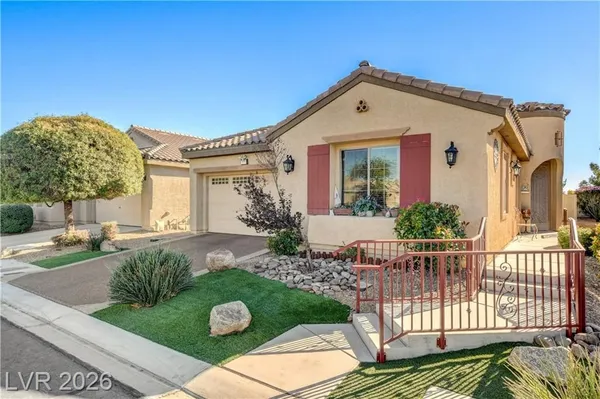Property Slideshow image 3 of 99 | 3637 inverness grove ave, North Las Vegas, NV, 89081