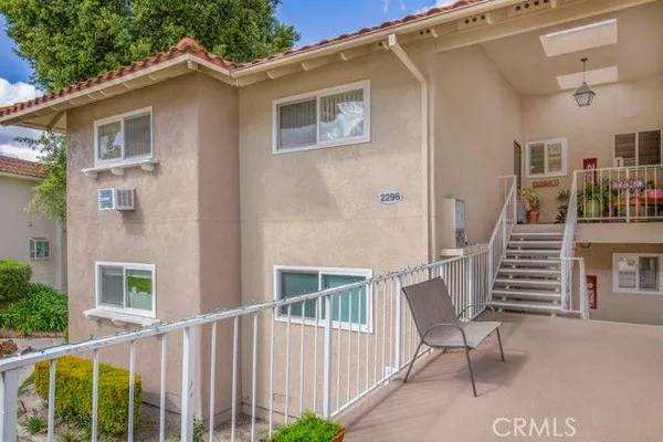 Property Slideshow image 2 of 34 | 2296 via puerta n, Laguna Woods, CA, 92637