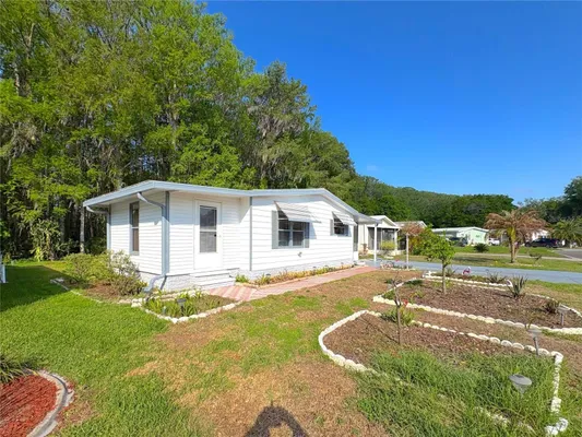 Property Slideshow image 3 of 24 | 710 oak blvd, Wildwood, FL, 34785