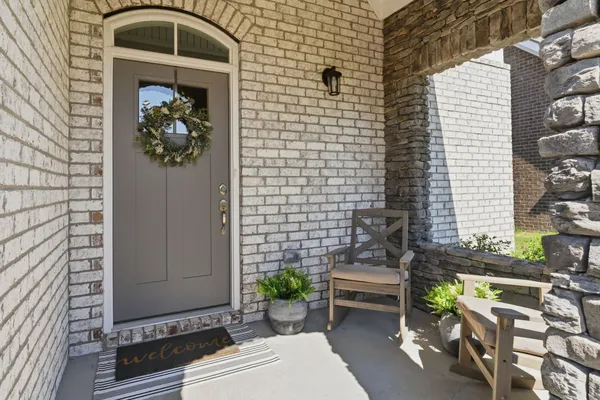Property Slideshow image 3 of 36 | 6059 parkhaven blvd, Hermitage, TN, 37076