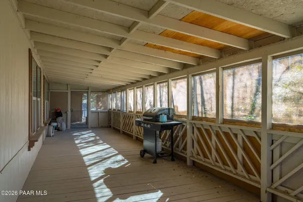 Property Slideshow image 2 of 38 | 920 n mountain hollow ct, Prescott, AZ, 86301