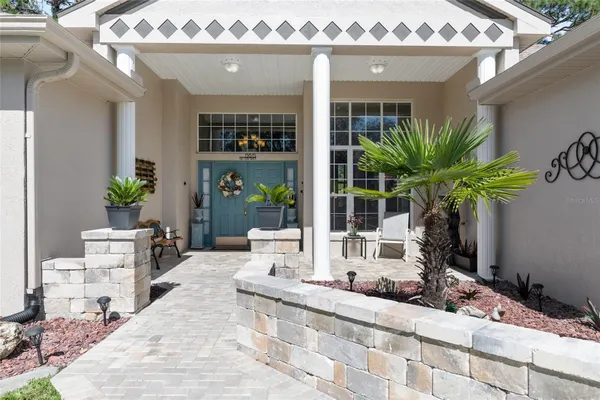 Property Slideshow image 3 of 51 | 11615 sw 72nd cir, Ocala, FL, 34476
