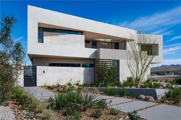 Property Slideshow image 2 of 27 | 1541 pleasant bay ct, Henderson, NV, 89011
