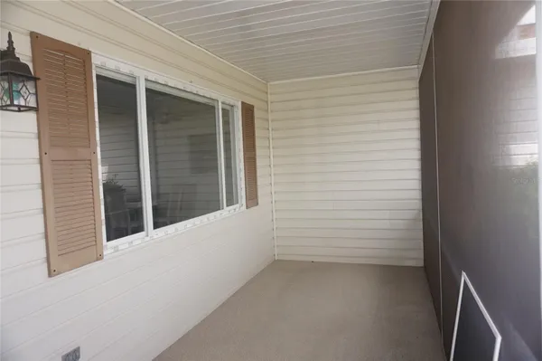 Property Slideshow image 3 of 39 | 11060 sw 63rd ter, Ocala, FL, 34476