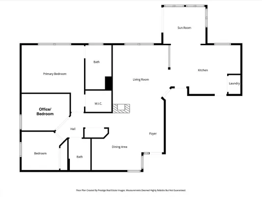Property Slideshow image 2 of 28 | 646 s cadillac cir, Romeoville, IL, 60446