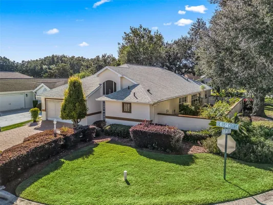 Property Slideshow image 3 of 44 | 17808 se 115 ct, Summerfield, FL, 34491