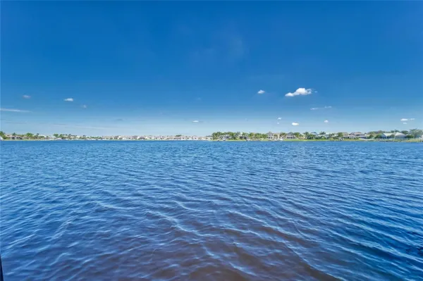 Property Slideshow image 3 of 100 | 5225 brighton shore dr, Apollo Beach, FL, 33572