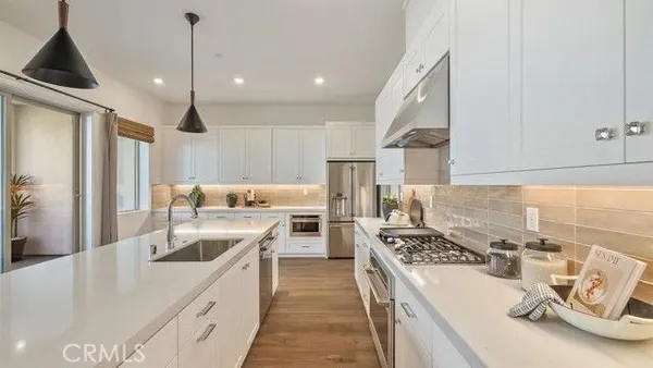 Property Slideshow image 3 of 35 | 795 walnut ter, Montebello, CA, 90640