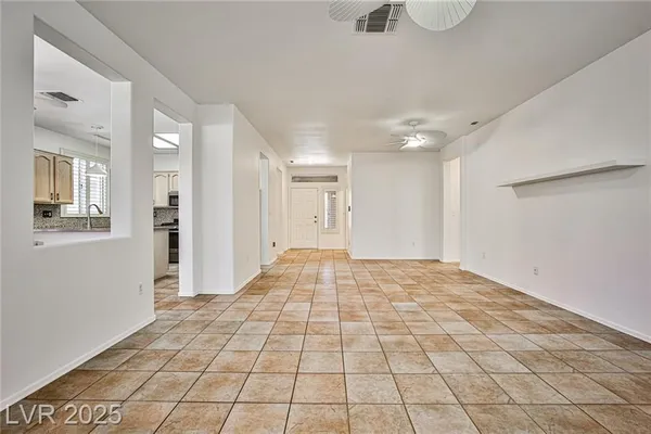 Property Slideshow image 3 of 18 | 433 piute valley ct, Henderson, NV, 89012