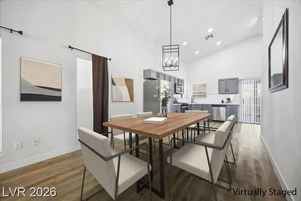 Property Slideshow image 3 of 22 | 4932 signal dr, Las Vegas, NV, 89130