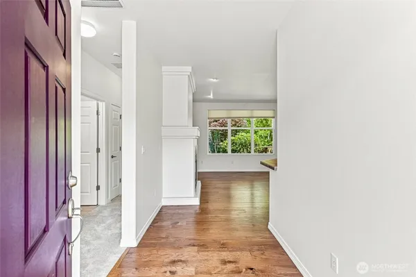 Property Slideshow image 3 of 28 | 23918 ne adair rd, Redmond, WA, 98053