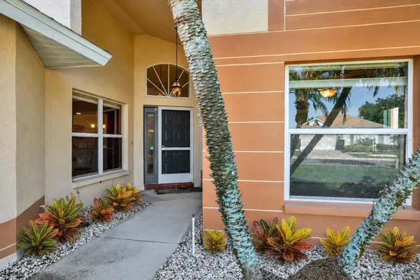 Property Slideshow image 2 of 72 | 2023 prestancia ln, Sun City Center, FL, 33573