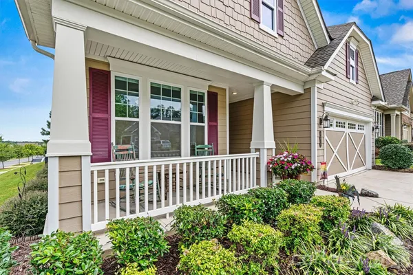 Property Slideshow image 3 of 43 | 8218 festival way, Charlotte, NC, 28215