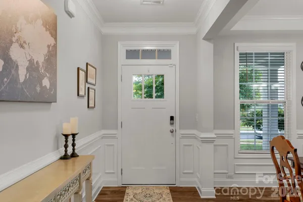 Property Slideshow image 2 of 47 | 236 robinwood ln, Lake Wylie, SC, 29710