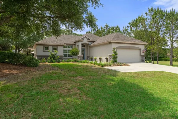 Property Slideshow image 2 of 90 | 1952 n essex ave, Hernando, FL, 34442