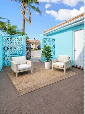 Property Slideshow image 3 of 33 | 350 boca ciega point blvd, St Petersburg, FL, 33708