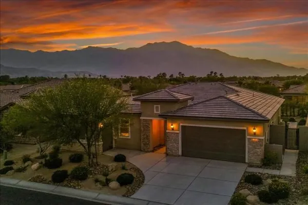 Property Slideshow image 3 of 51 | 104 barolo, Rancho Mirage, CA, 92270