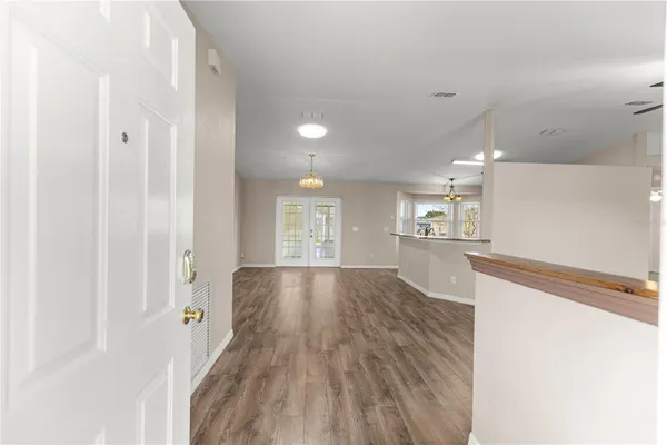 Property Slideshow image 3 of 57 | 9948 sw 62nd ave, Ocala, FL, 34476