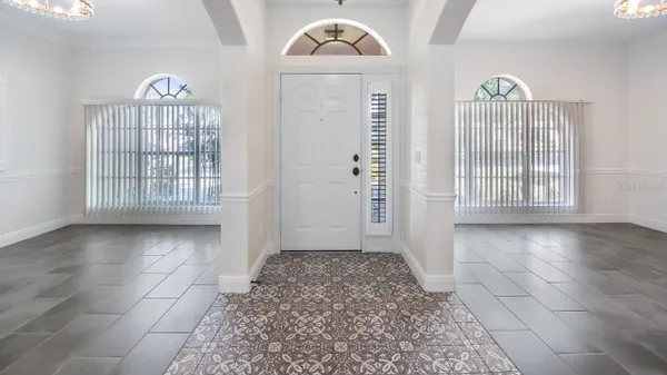 Property Slideshow image 3 of 33 | 2241 kingsmill way, Clermont, FL, 34711