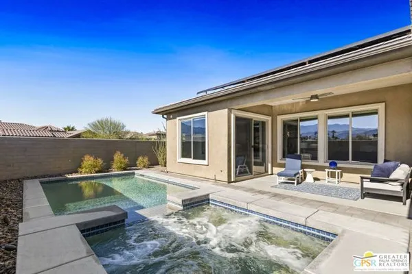 Property Slideshow image 2 of 47 | 11 pinotage, Rancho Mirage, CA, 92270