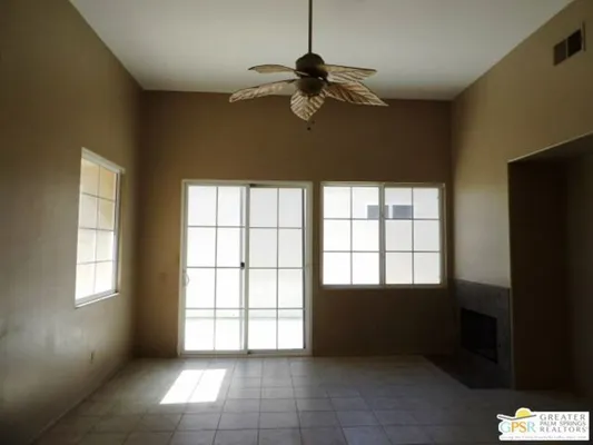 Property Slideshow image 3 of 22 | 79337 sign of spring st, La Quinta, CA, 92253