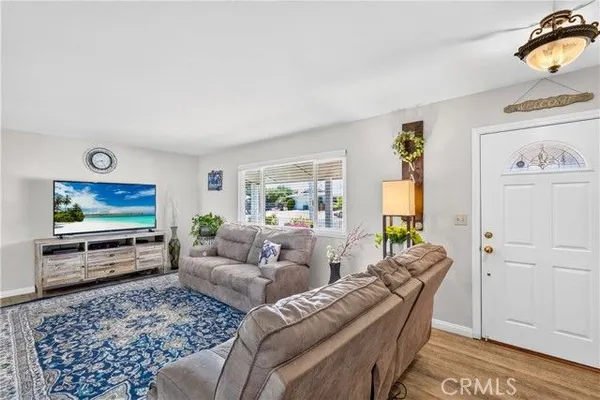 Property Slideshow image 3 of 31 | 28672 wee burn way, Menifee, CA, 92586