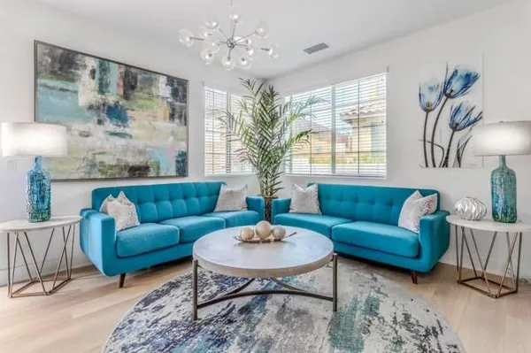 Property Slideshow image 2 of 13 | 80128 whisper rock way, La Quinta, CA, 92253