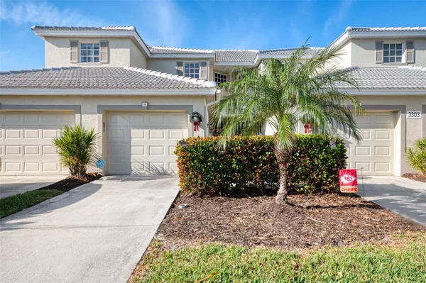 Property Slideshow image 2 of 81 | 3303 grand vista ct unit 201, Port Charlotte, FL, 33953