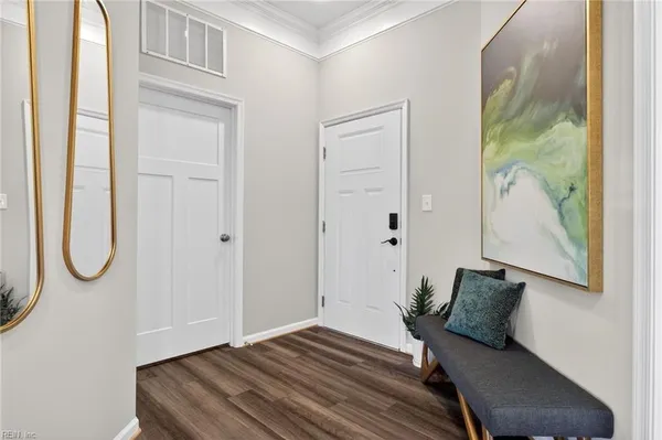 Property Slideshow image 2 of 32 | 13305 leighton way, Suffolk, VA, 23435