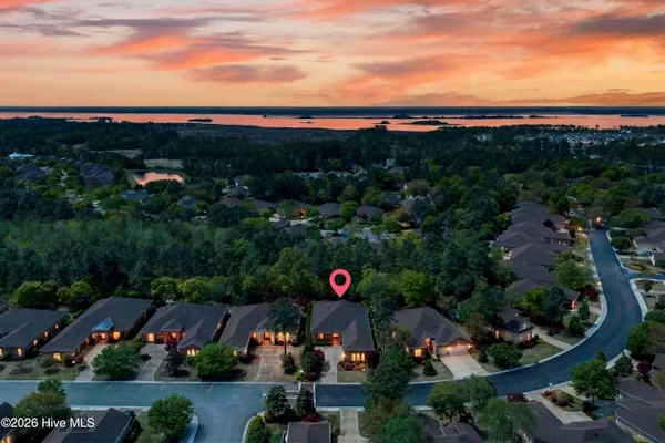 Property Slideshow image 2 of 83 | 6201 motts village rd, Wilmington, NC, 28412