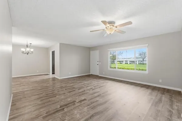 Property Slideshow image 2 of 34 | 3625 dearborn st, Oceanside, CA, 92057