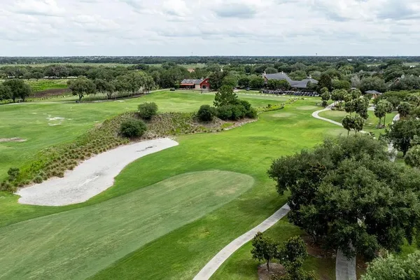 Property Slideshow image 2 of 37 | 877 winifred way, The Villages, FL, 32162