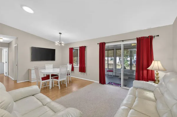 Property Slideshow image 3 of 22 | 17945 se 104th ter, Summerfield, FL, 34491