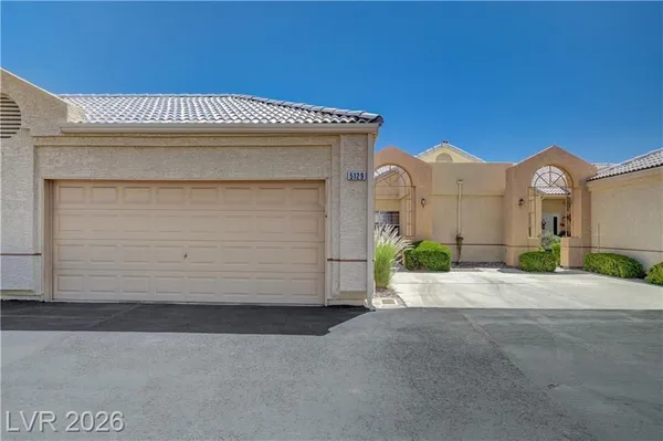 Property Slideshow image 2 of 65 | 5129 eventide way, Las Vegas, NV, 89107