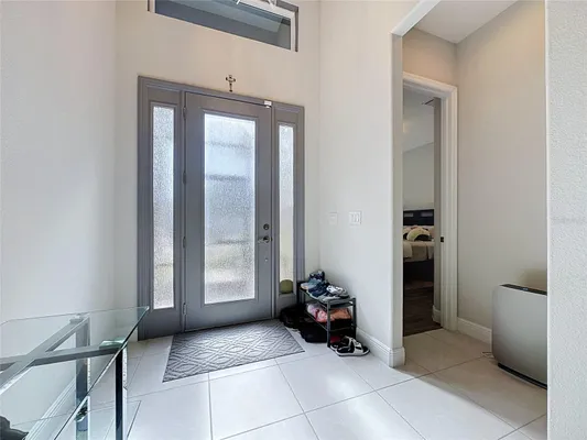 Property Slideshow image 2 of 71 | 8665 bridgeport bay cir, Mount Dora, FL, 32757