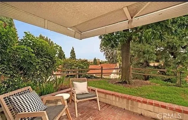 Property Slideshow image 3 of 21 | 3363 monte hermoso, Laguna Woods, CA, 92637