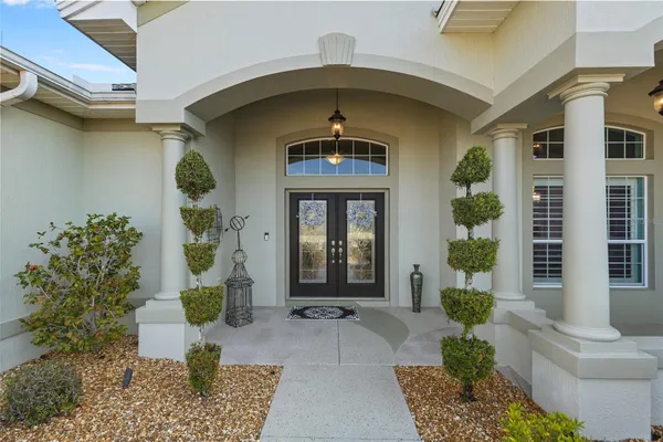 Property Slideshow image 2 of 75 | 1967 lake ridge dr, The Villages, FL, 32162