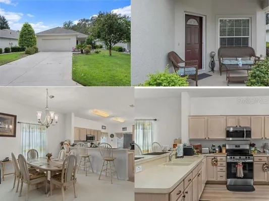 Property Slideshow image 2 of 62 | 6531 w cannondale dr, Crystal River, FL, 34429