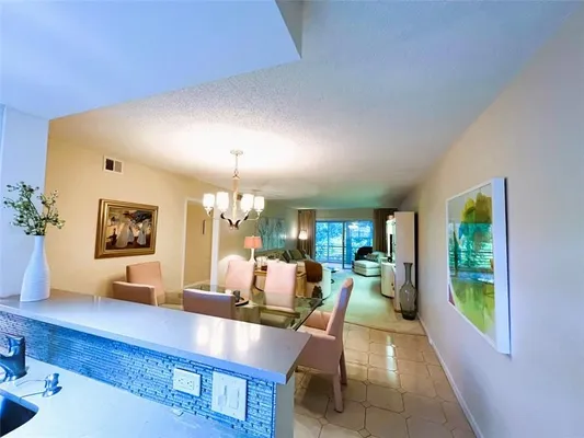 Property Slideshow image 3 of 40 | 3202 portofino pt l2, Coconut Creek, FL, 33066