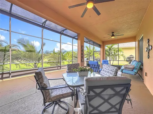 Property Slideshow image 2 of 79 | 670 carmel ln, Poinciana, FL, 34759