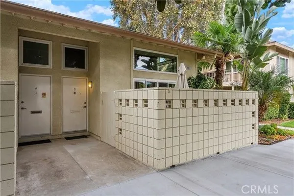 Property Slideshow image 2 of 52 | 91 calle aragon d, Laguna Woods, CA, 92637