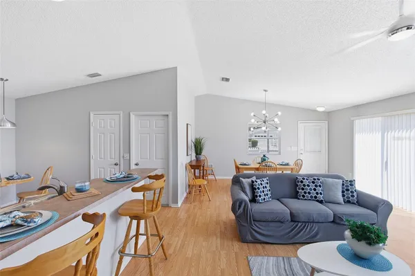 Property Slideshow image 2 of 31 | 324 emmalee pl, The Villages, FL, 32162