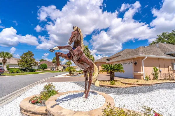 Property Slideshow image 3 of 91 | 8508 sw 84th loop, Ocala, FL, 34481