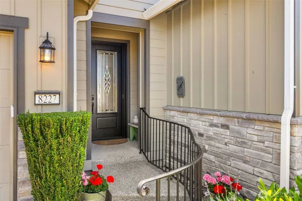 Property Slideshow image 3 of 34 | 8227 orcas loop, Lacey, WA, 98516