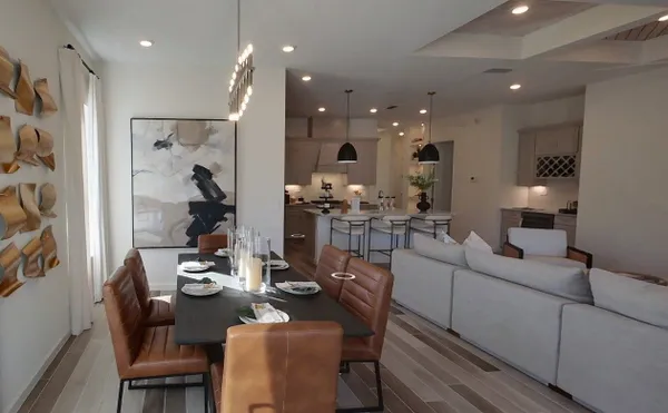 Property Slideshow image 3 of 10 | 205 aspen arch ct, Hermitage, TN, 37076